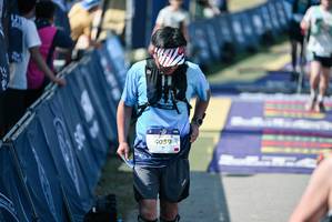 BIB: 
                            <button type="button" onclick="openModal(27148466)" class="btn btn-primary btn-sm float-right btn-popup" data-toggle="modal" data-target=".modal-high-quality">
                        <i class="fas fa-shopping-cart"></i> Add to Cart
                    </button>
                                            <button type="button" onclick="isThisMe(27148466, true)" class="btn btn-success btn-sm float-right btn-popup btn-isme hidden" data-toggle="tooltip" data-placement="bottom" title="นี่คือรูปของคุณใช่ไหม คลิกที่นี่เพื่อเอาเข้าอัลบั้ม">
                        <i class="fas fa-plus"></i> Add to album
                    </button>
                    <button type="button" onclick="isThisMe(27148466, false)" class="btn btn-warning btn-sm float-right btn-popup btn-isnotme hidden">
                        <i class="fas fa-ban"></i> Remove from album
                    </button>